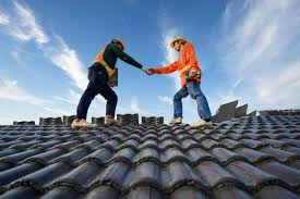 Best Slate Roofing  in West Modesto, CA